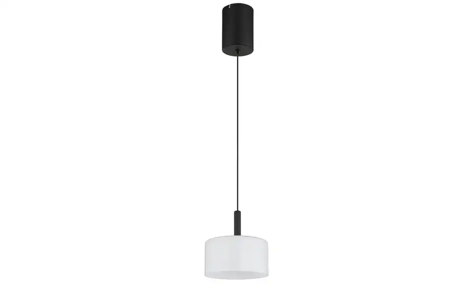 Globo Lighting Hängeleuchte, Perspektive