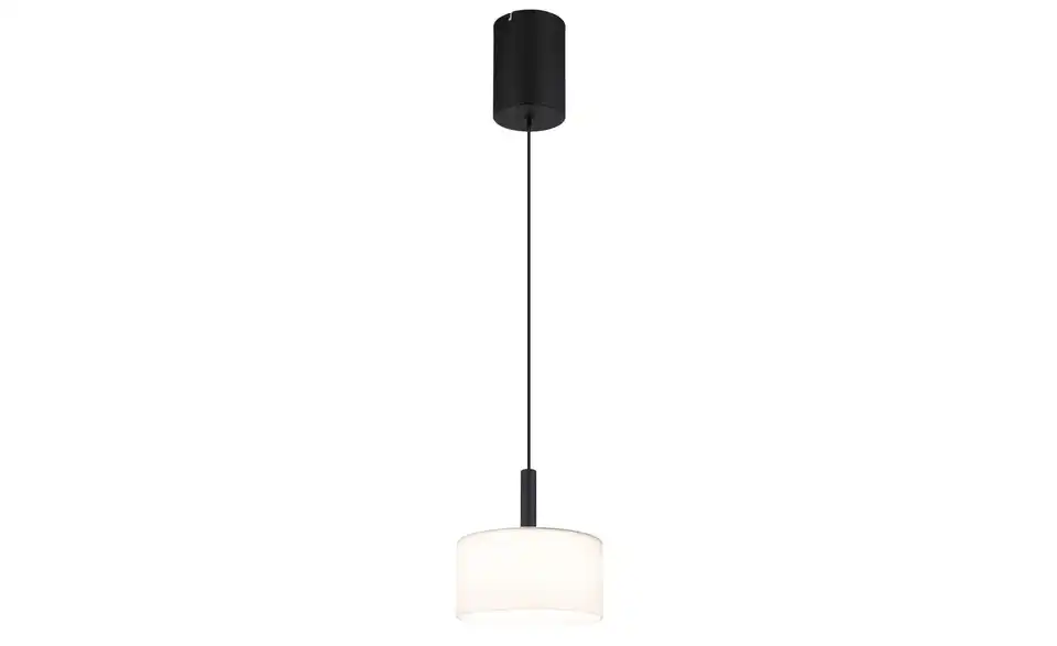 Globo Lighting Hängeleuchte, Frontansicht