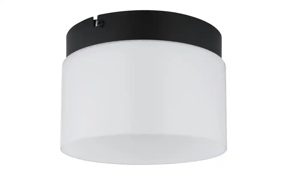Globo Lighting Deckenleuchte, Perspektive