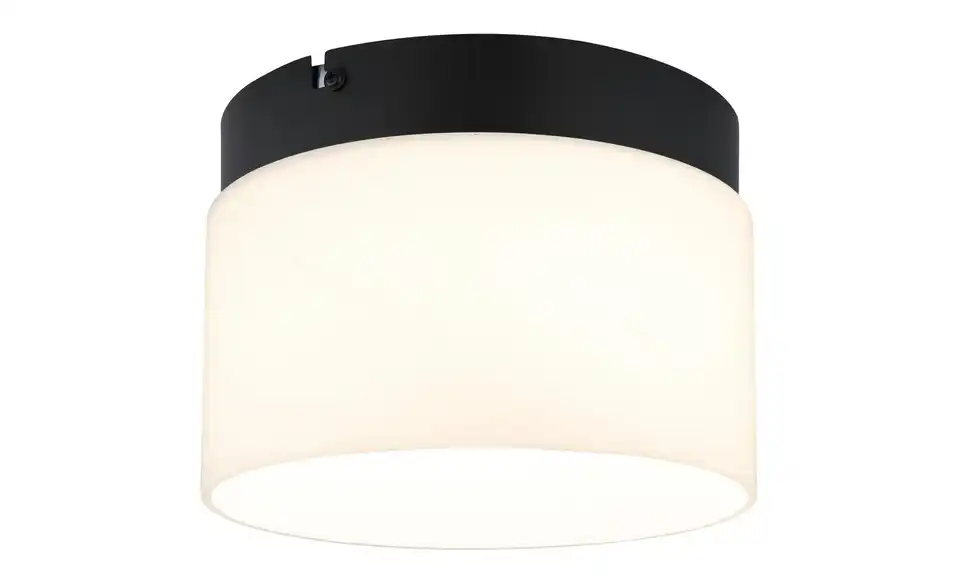 Globo Lighting Deckenleuchte, Frontansicht
