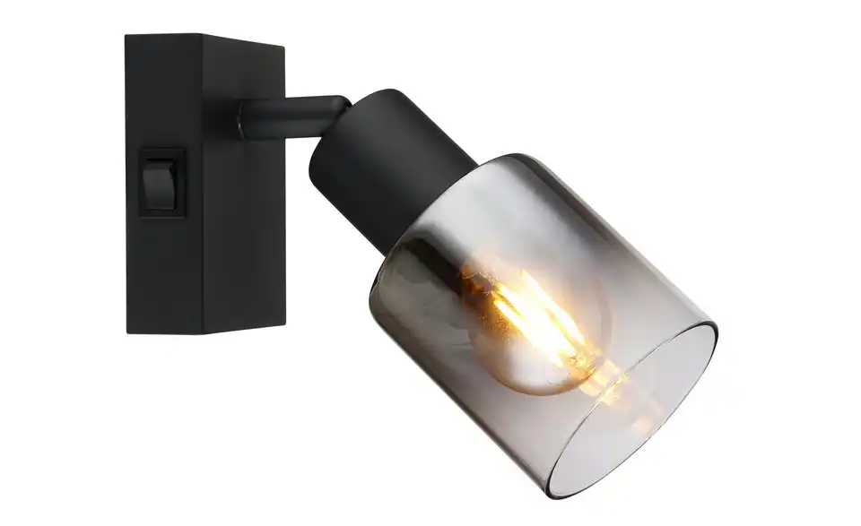 Globo Lighting Deckenleuchte, Perspektive