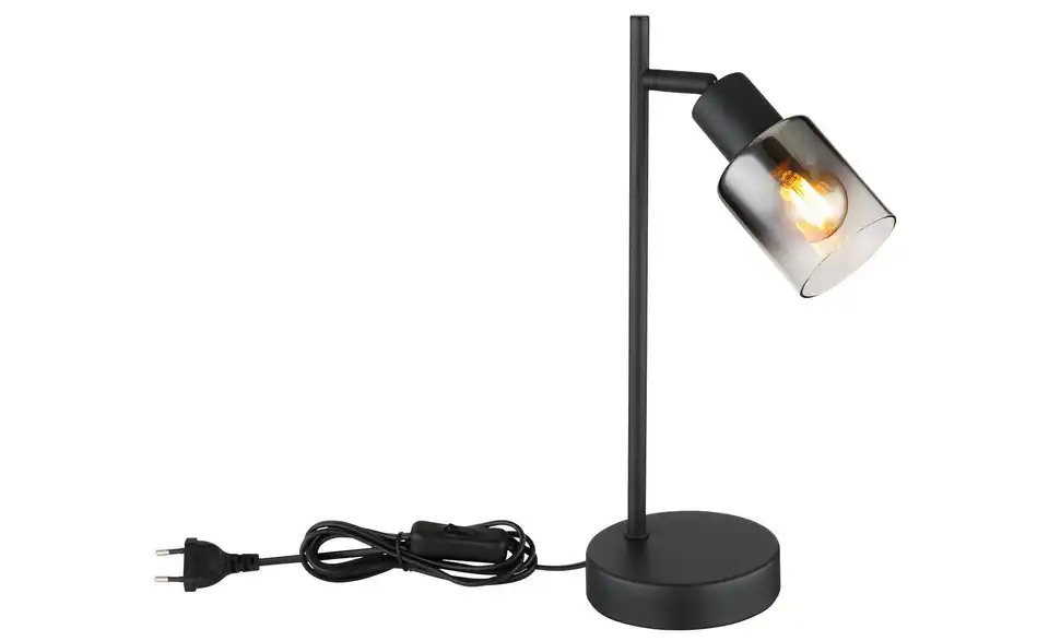 Globo Lighting Tischleuchte, Detailansicht