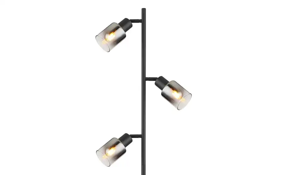 Globo Lighting Stehleuchte, Detailansicht