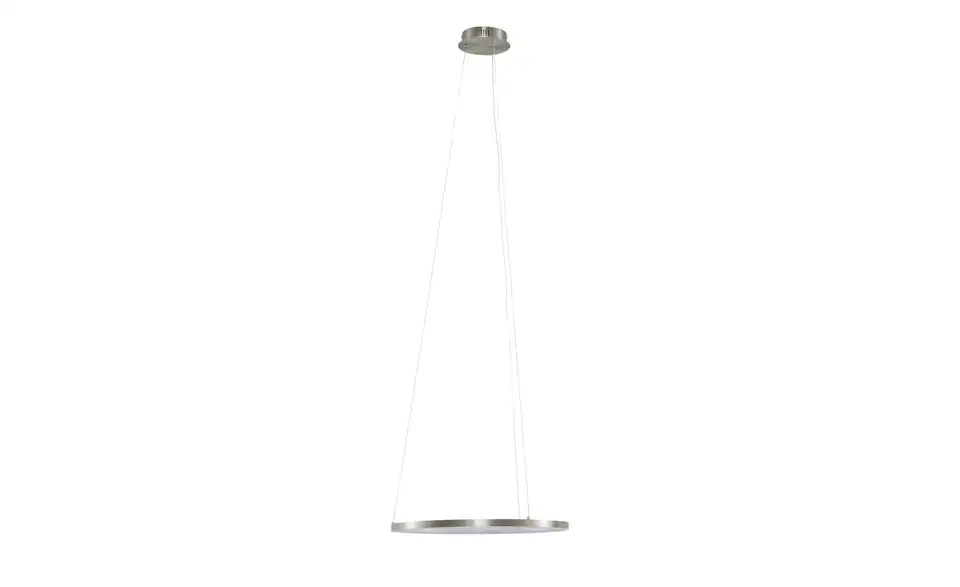 KHG LED-Pendelleuchte, Perspektive