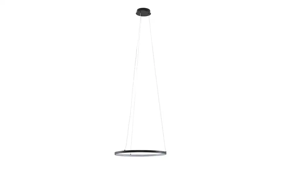 KHG LED-Pendelleuchte, Perspektive