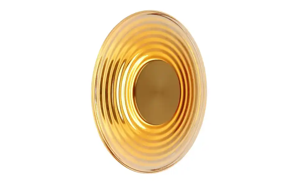 Globo Lighting Wandleuchte, Frontansicht