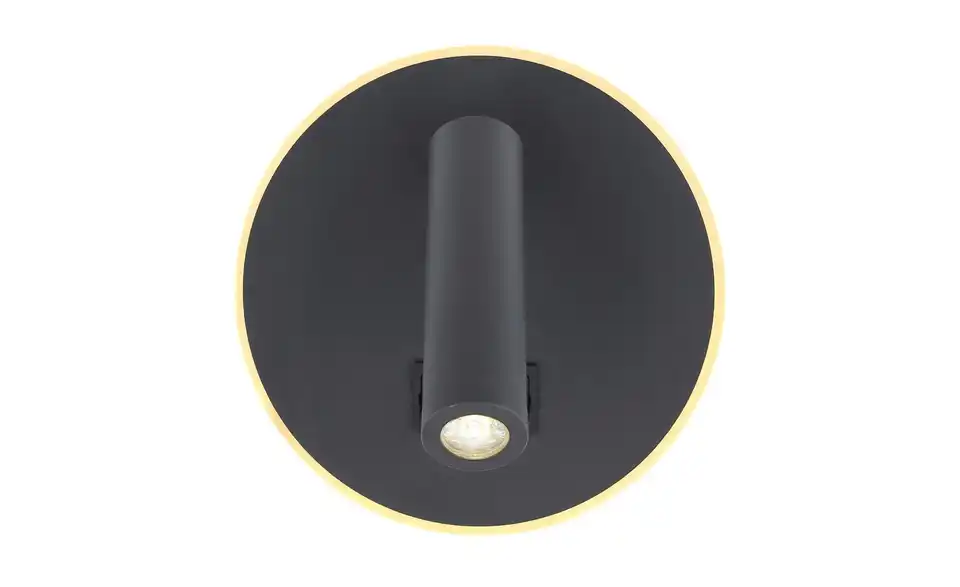 Globo Lighting Wandleuchte, Perspektive