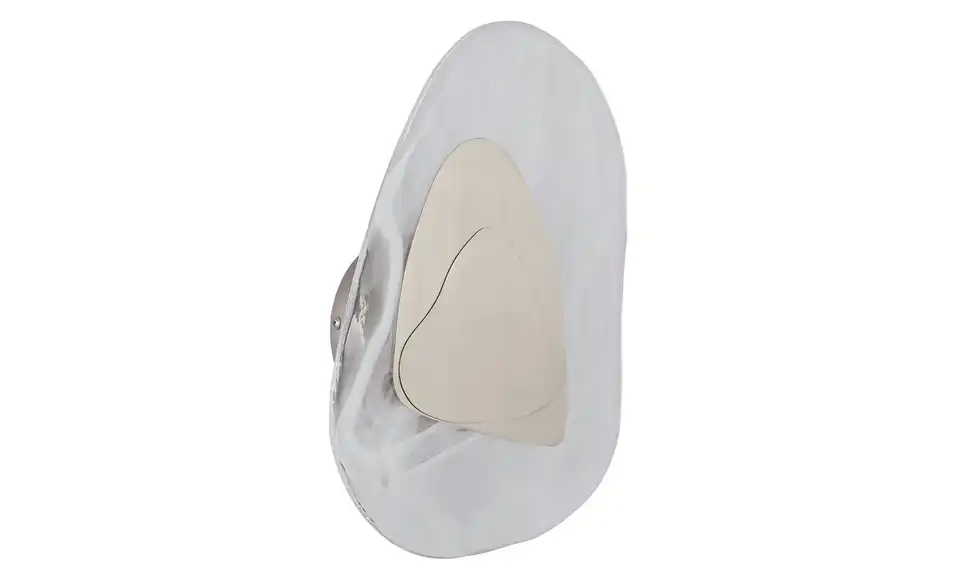 Globo Lighting Wandleuchte, Perspektive