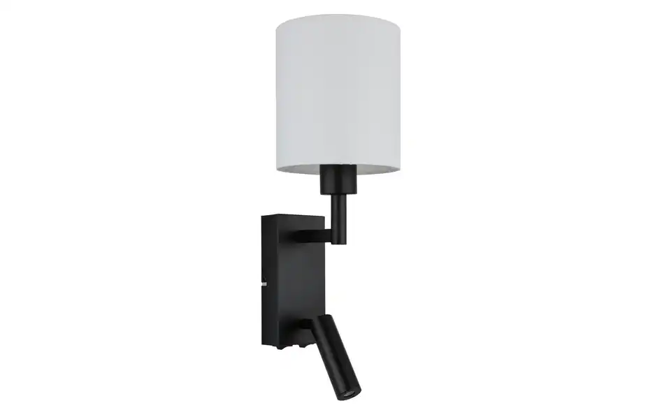 Globo Lighting Wandleuchte, Perspektive