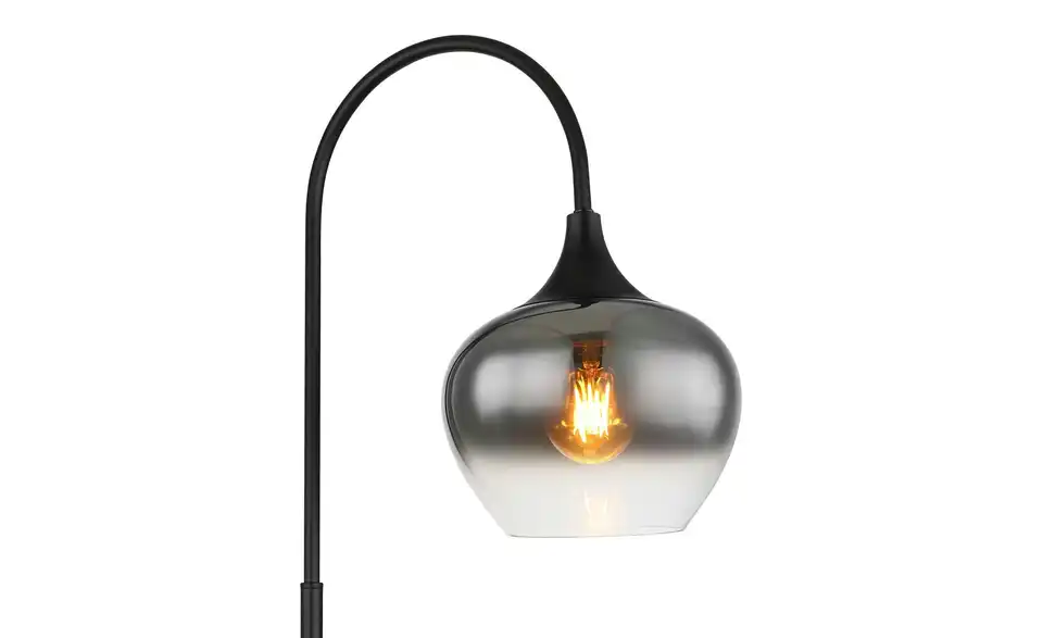 Globo Lighting Stehleuchte, Funktionsansicht