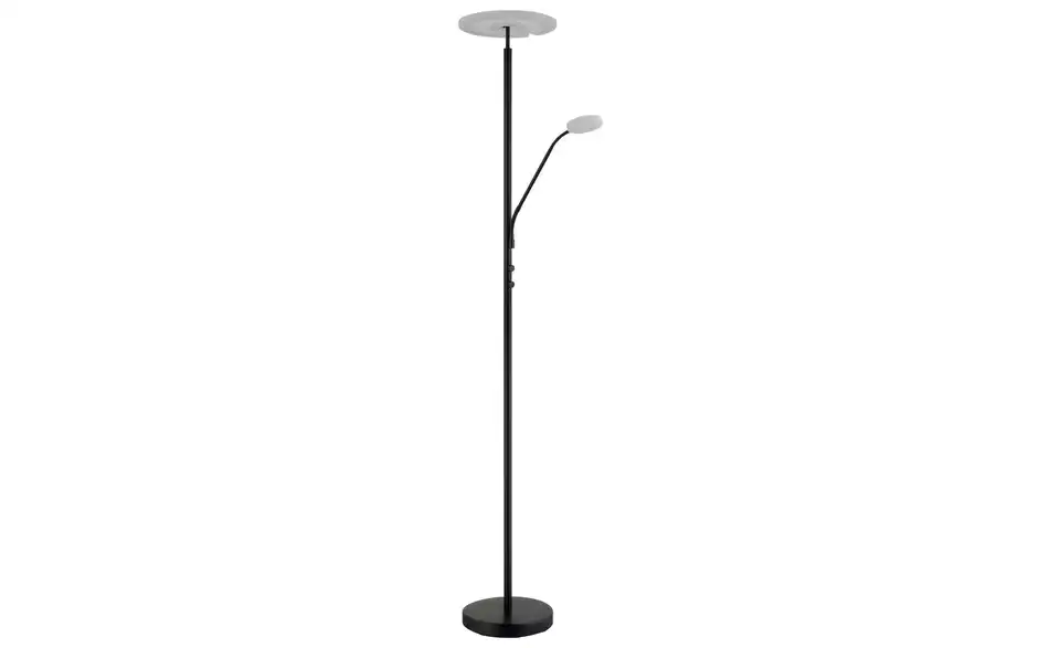 Globo Lighting Deckenfluter, Perspektive