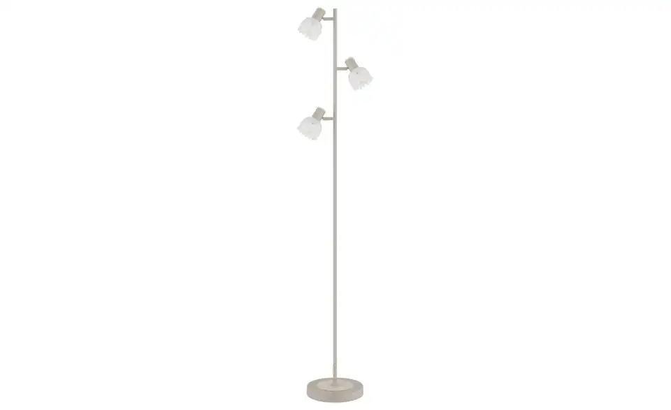 Globo Lighting Stehleuchte, Perspektive