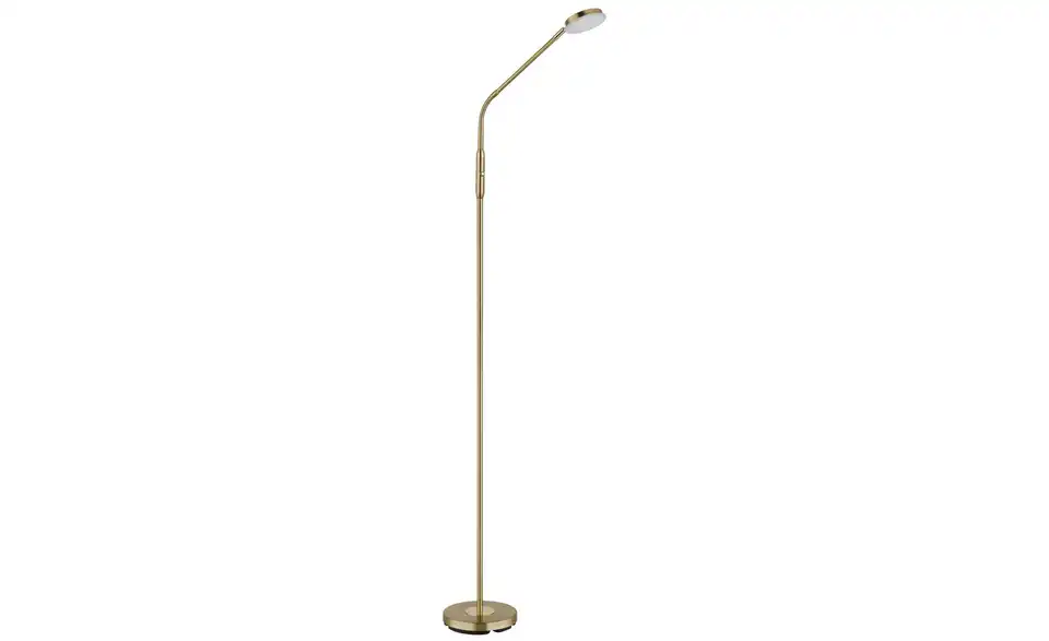 Globo Lighting Stehleuchte, Perspektive