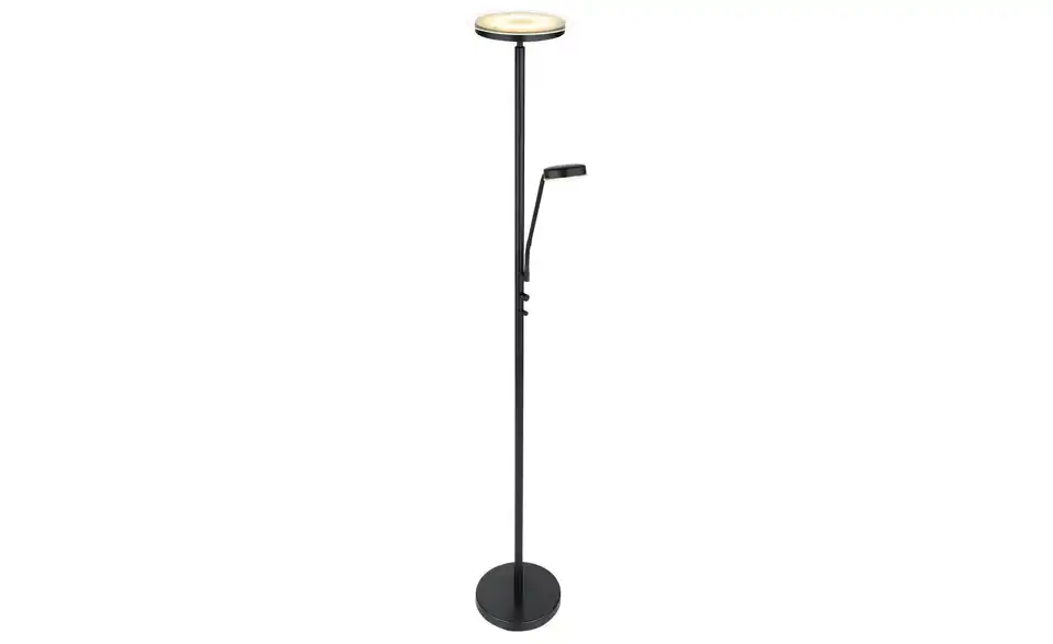 Globo Lighting Stehleuchte, Perspektive