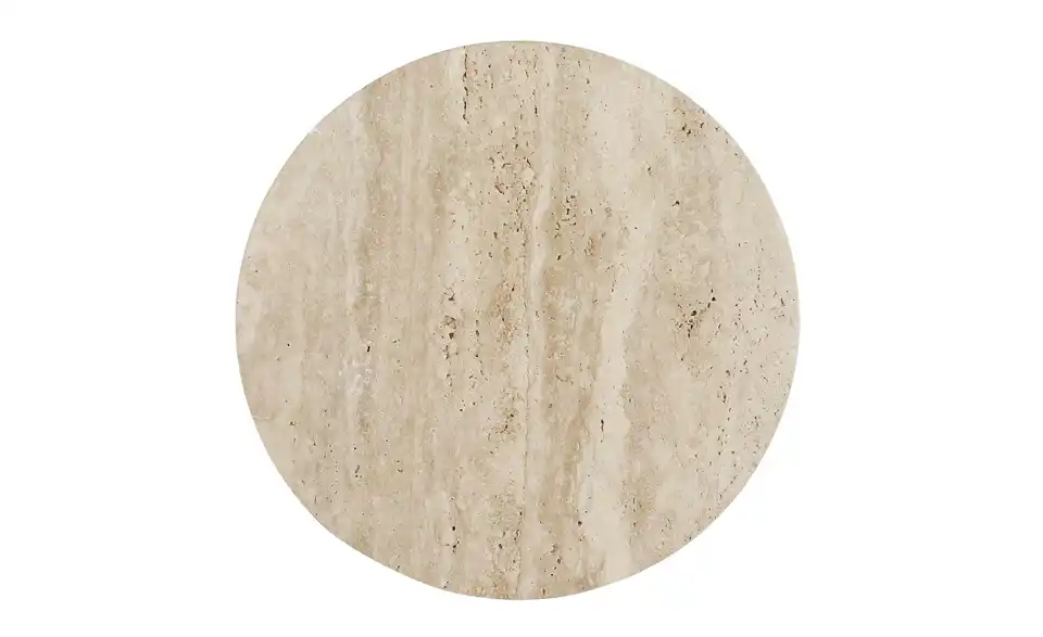 Globo Lighting Wandleuchte, Perspektive