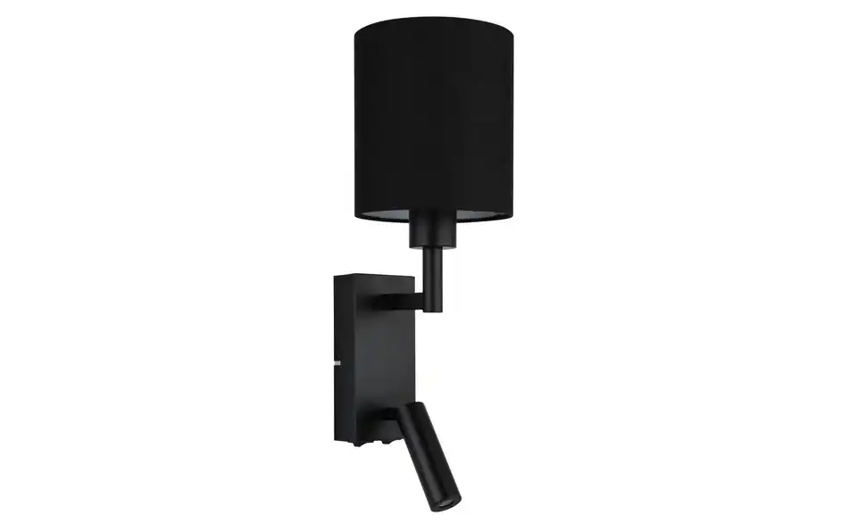 Globo Lighting Wandleuchte, Perspektive