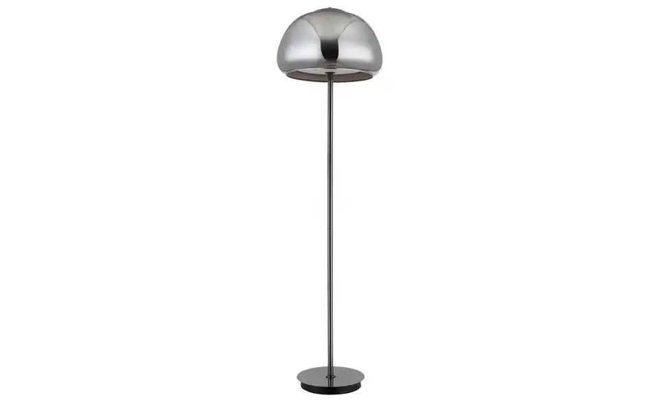 Globo Lighting Stehleuchte, Perspektive
