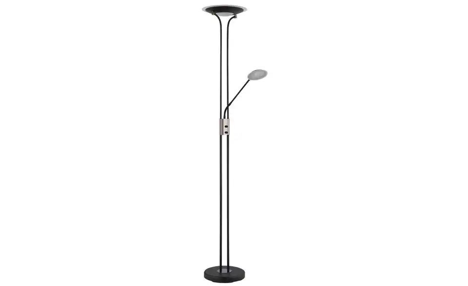 Globo Lighting Deckenfluter, Perspektive