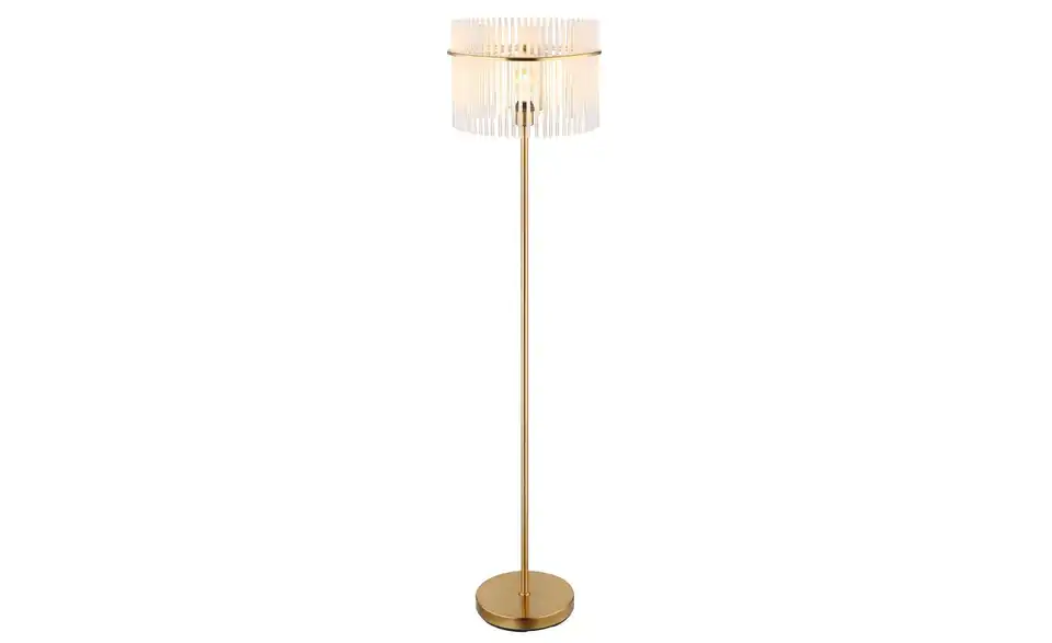 Globo Lighting Stehleuchte, Perspektive