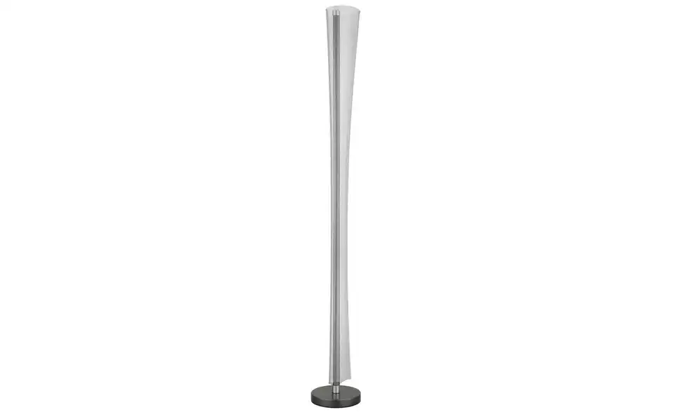 Globo Lighting Stehleuchte, Perspektive