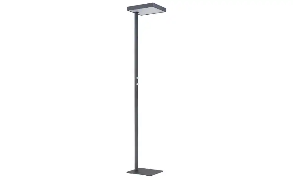 Globo Lighting Stehleuchte, Perspektive