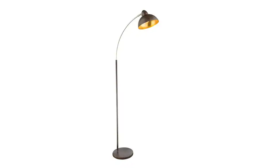 Globo Lighting Stehleuchte, Perspektive