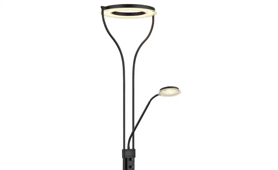 Globo Lighting Deckenfluter, Detailansicht