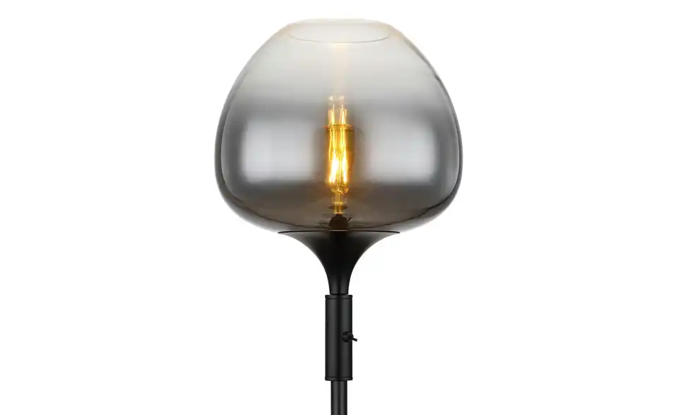 Globo Lighting Stehleuchte, Detailansicht