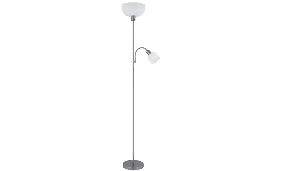 Globo Lighting Stehleuchte, Perspektive