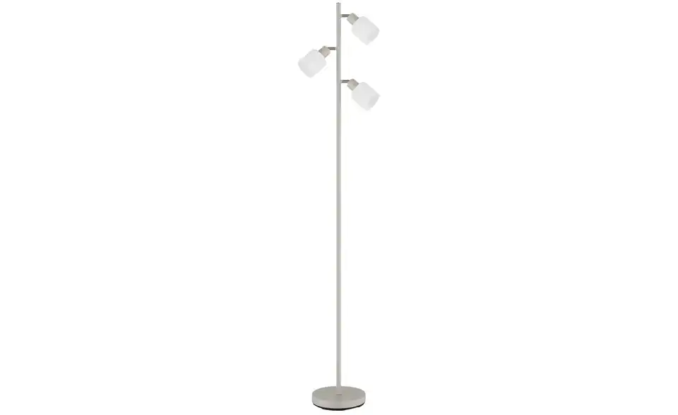 Globo Lighting Stehleuchte, Perspektive