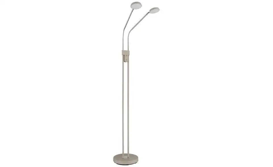 Globo Lighting Stehleuchte, Perspektive