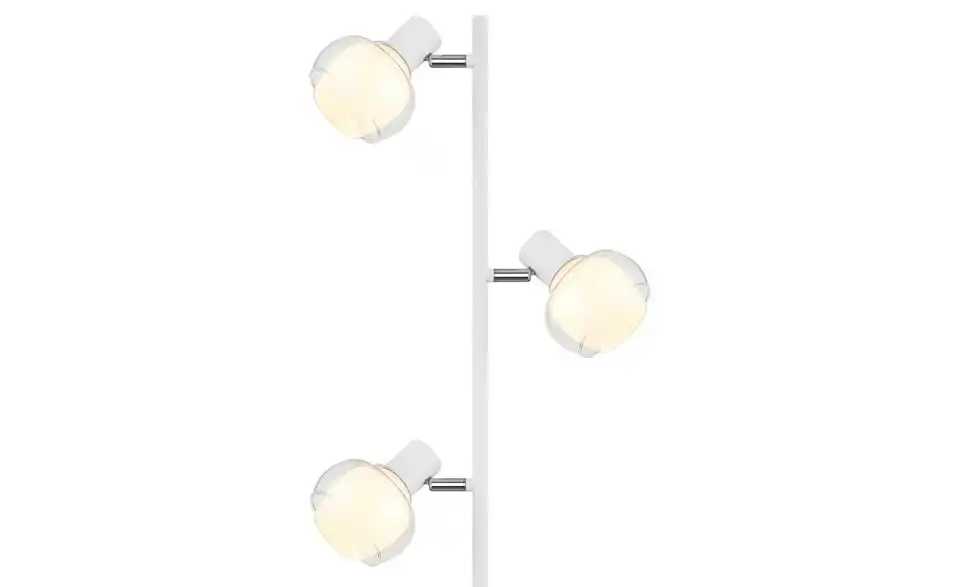 Globo Lighting Stehleuchte, Perspektive