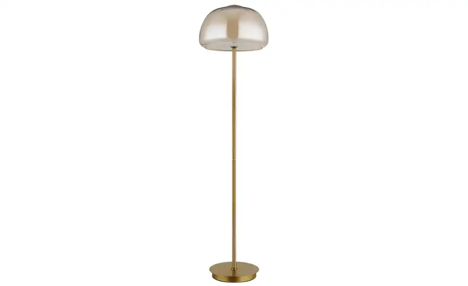 Globo Lighting Stehleuchte, Perspektive
