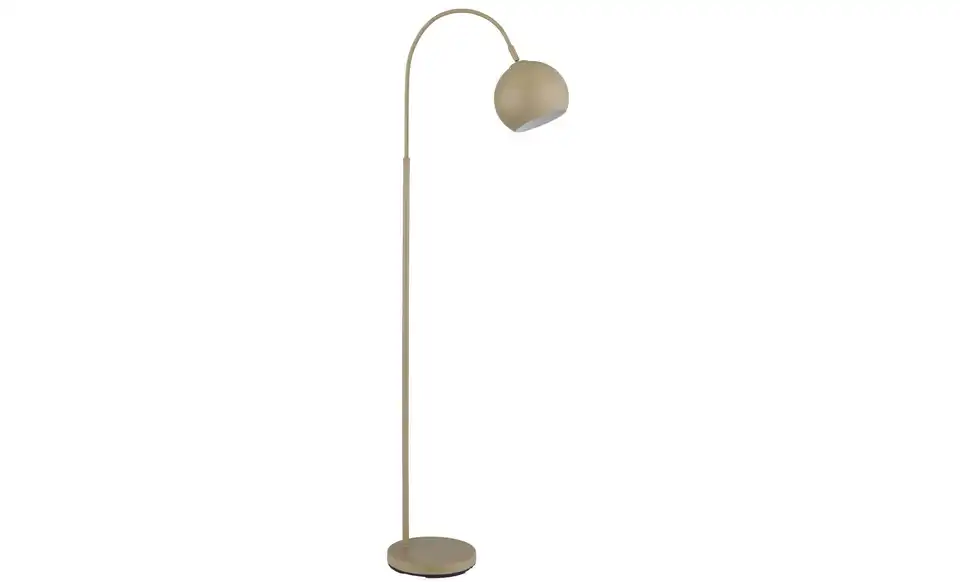 Globo Lighting Stehleuchte, Perspektive