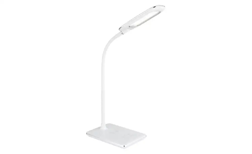 Globo Lighting Tischleuchte, Frontansicht