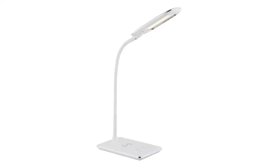 Globo Lighting Tischleuchte, Perspektive