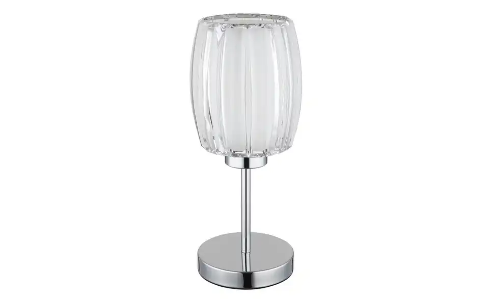 Globo Lighting Tischleuchte, Perspektive