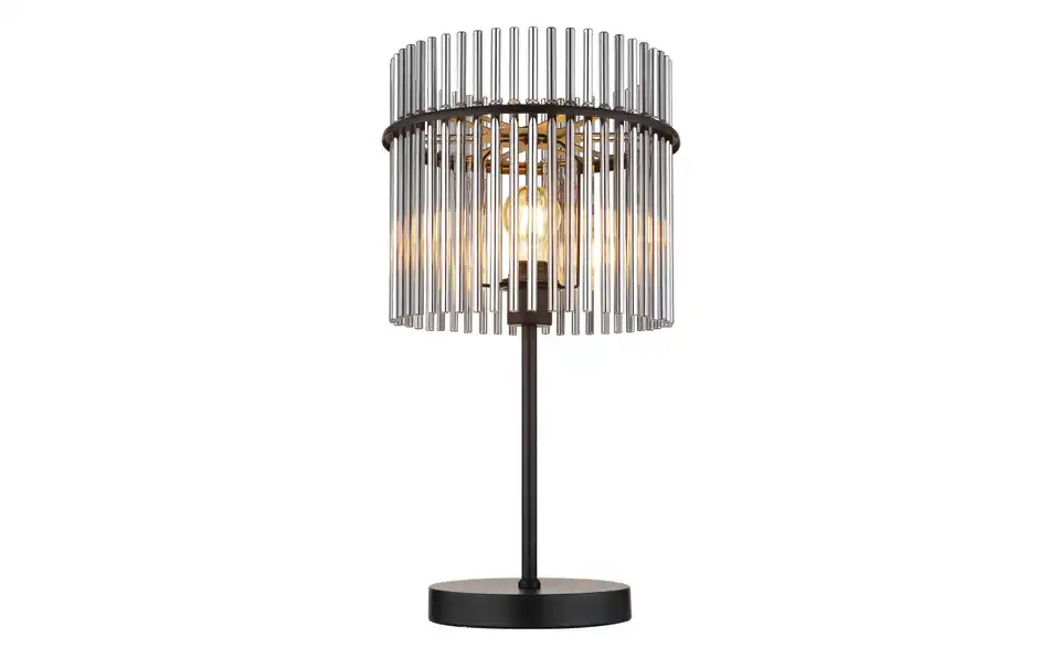 Globo Lighting Tischleuchte, Perspektive