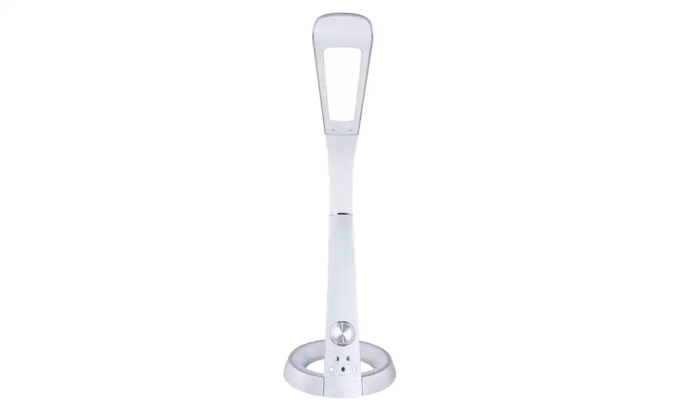 Globo Lighting Tischleuchte, Perspektive