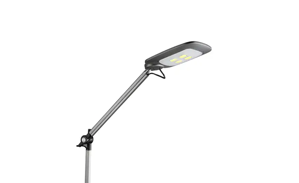 Globo Lighting Tischleuchte, Perspektive