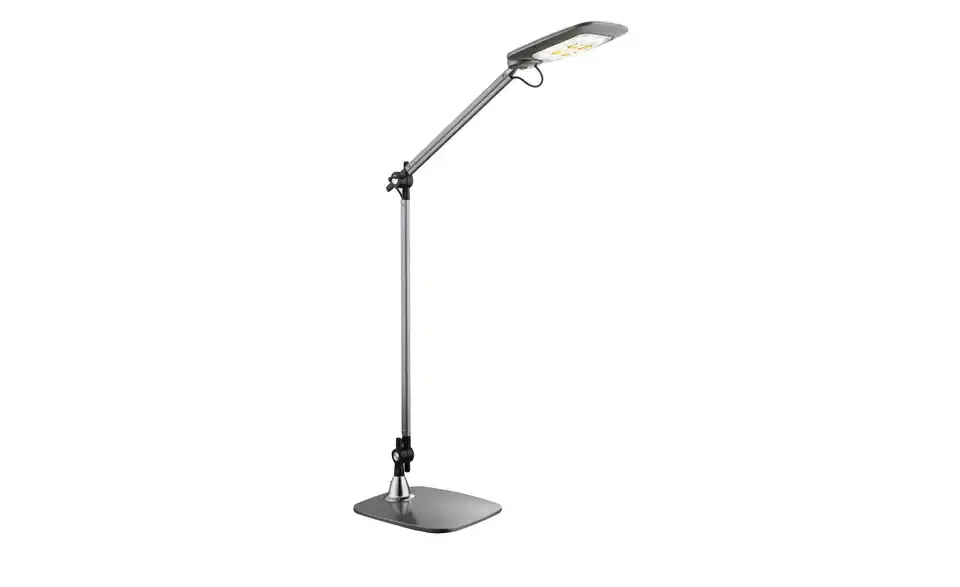 Globo Lighting Tischleuchte, Frontansicht