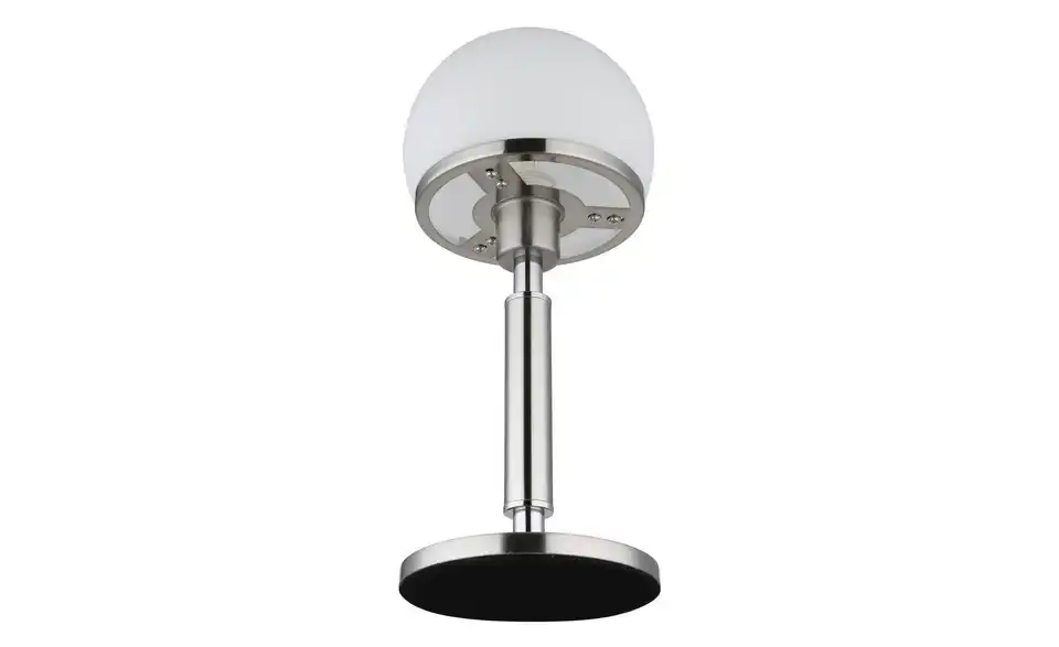 Globo Lighting Tischleuchte, Perspektive