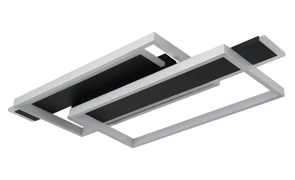 Globo Lighting Deckenleuchte, Perspektive