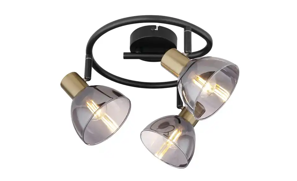 Globo Lighting Strahler, Perspektive