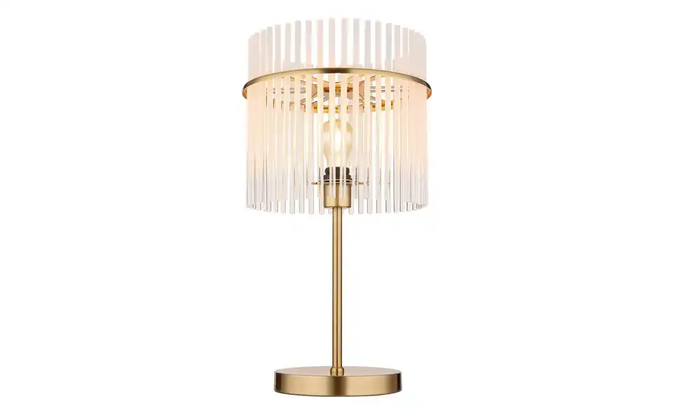 Globo Lighting Tischleuchte, Perspektive