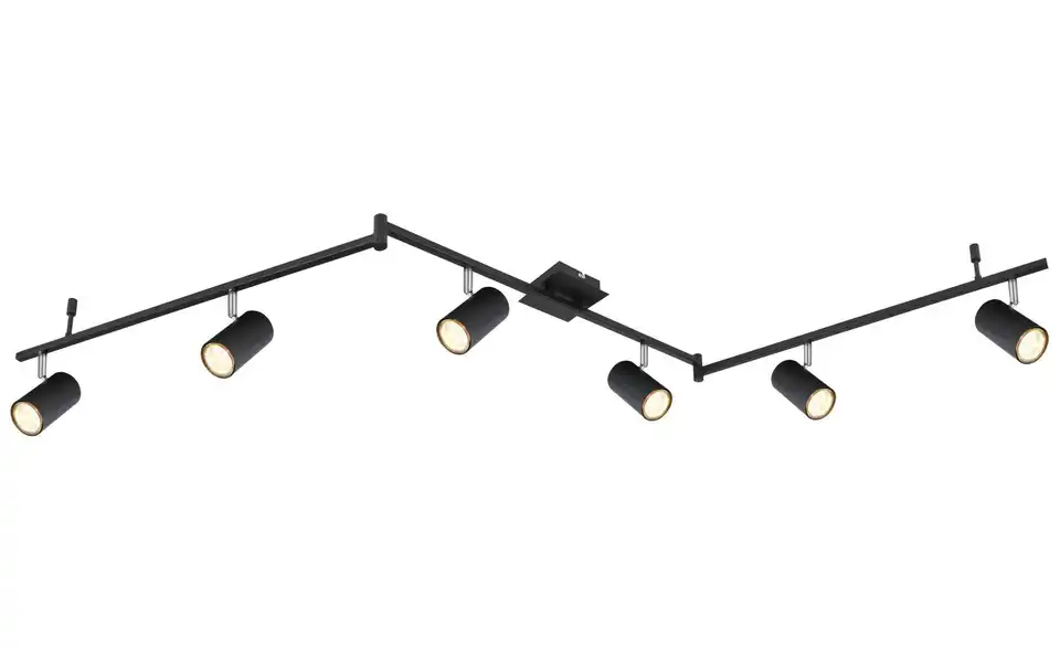 Globo Lighting Strahler, Perspektive