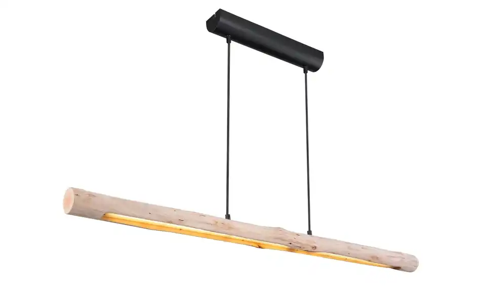 Globo Lighting Hängeleuchte, Frontansicht