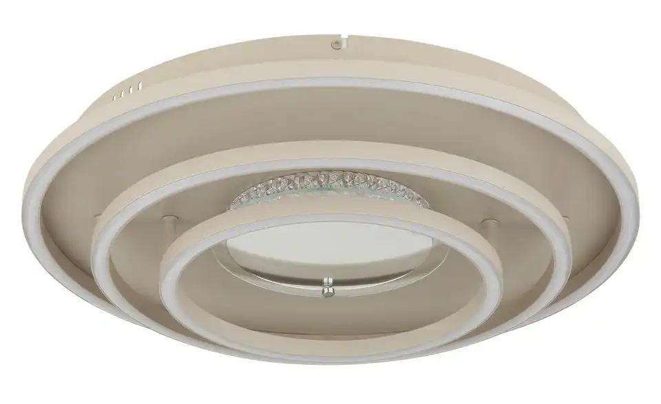 Globo Lighting Deckenleuchte, Perspektive