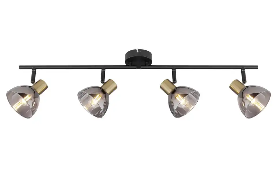 Globo Lighting Strahler, Perspektive