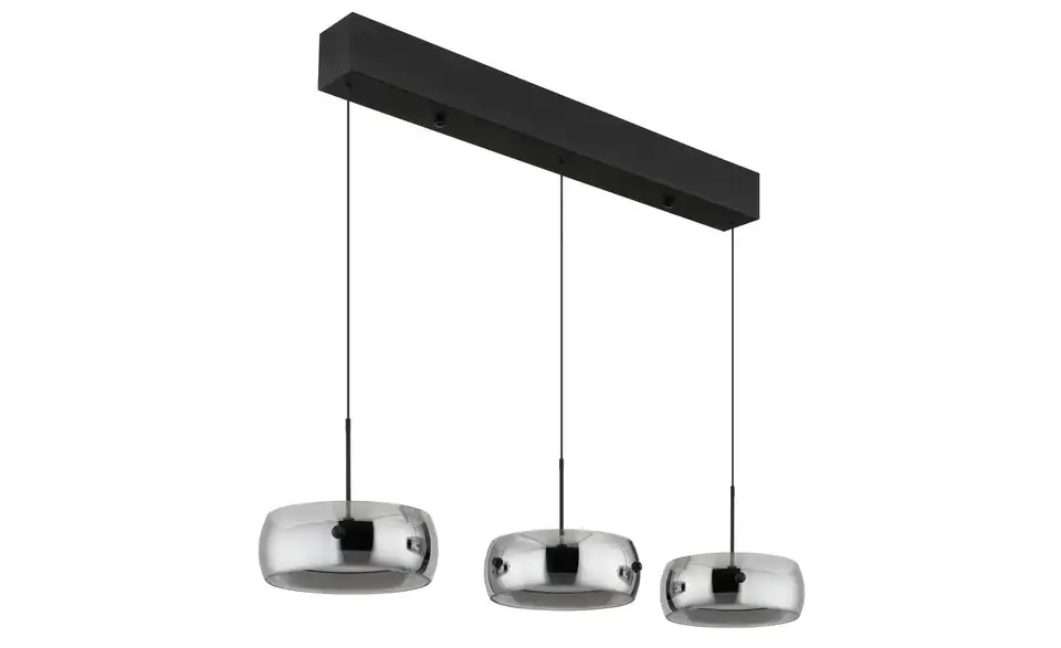Globo Lighting Hängeleuchte, Perspektive